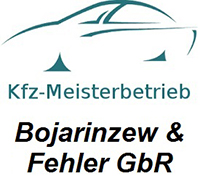 Kfz-Meisterbetrieb Bojarinzew & Fehler GbR: Ihre Autowerkstatt in Neu Wulmstorf